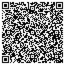 QR code with Sherrick Trucking contacts
