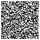 QR code with Susan Capper contacts
