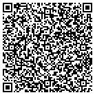 QR code with Joel's Grocery Store contacts