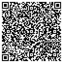 QR code with Memory Makers contacts
