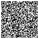 QR code with Kalico Distributions contacts