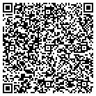QR code with Jack Milburn Homebased Realty contacts