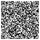 QR code with Szechuan Gourmet Chinese contacts