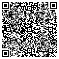 QR code with Pacemaker Lounge contacts