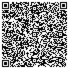QR code with Discovery Condominium Sls Off contacts