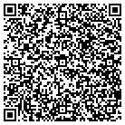 QR code with Laurence M Westreich MD contacts