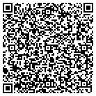 QR code with Andrew J Rajeckas DC contacts