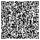 QR code with Sisler Development Corp contacts