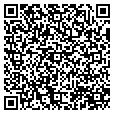 QR code with PNC contacts