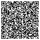 QR code with Epath Learning Inc contacts