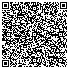 QR code with T/A Gloss Tex Industries contacts
