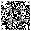 QR code with All Size Comforters contacts