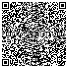 QR code with I I Shin International Co contacts