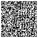 QR code with Studio 8-5g contacts