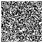 QR code with Hackettstown Medical Group contacts
