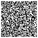 QR code with Emergency Management contacts