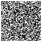 QR code with Ameri Mac Temple Financial contacts