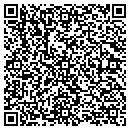 QR code with Stecki Contracting Inc contacts