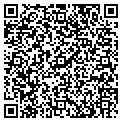 QR code with Flexabar contacts