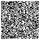 QR code with Caribe Hardware & Plumbing contacts