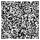 QR code with Modular Devices contacts