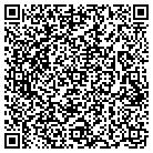 QR code with S E Morehouse Lawn Care contacts