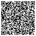 QR code with Select Systems contacts