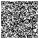 QR code with Sisters Of St Joseph contacts