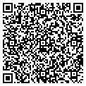 QR code with Video Views contacts