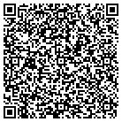 QR code with Autauga District Court Clerk contacts