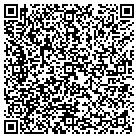 QR code with Garcia's Enterprises Distr contacts