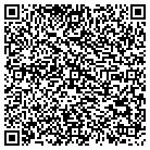 QR code with Charlie Prose Productions contacts