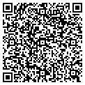 QR code with Camera Tech The contacts