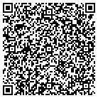 QR code with Millman & Schwartz L L P contacts