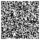 QR code with Karls Musical Novelties contacts
