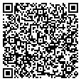 QR code with E-Z Clean contacts