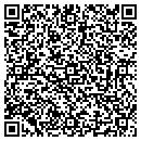 QR code with Extra Space Storage contacts