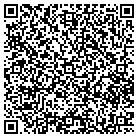 QR code with Pro-Guard Intl Inc contacts