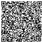 QR code with Thomas A Belfatto Law Offices contacts