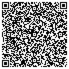 QR code with Breckenridge Development Group contacts
