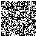 QR code with Chute ME Inc contacts
