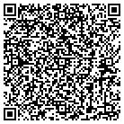 QR code with Westmont Liquor Store contacts