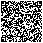 QR code with Hackensack Radiology Group contacts