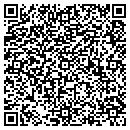 QR code with Dufek Inc contacts