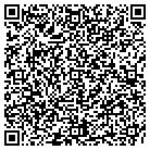 QR code with Driftwood Rv Center contacts