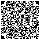 QR code with Community Corp-High Point contacts