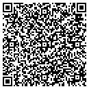 QR code with Software House contacts