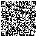 QR code with Parkway East Apts contacts