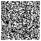 QR code with DDS Russell Fraiman Dr contacts