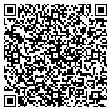QR code with NJ.NET contacts